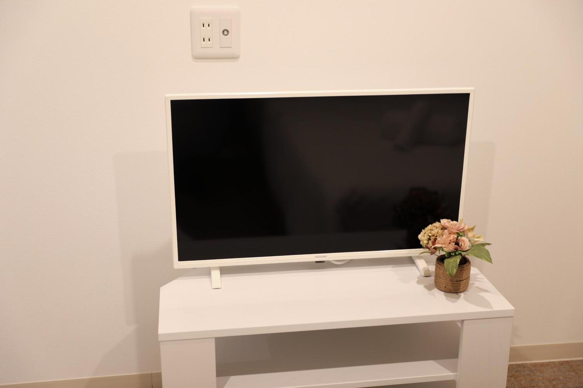 Hoshino Stay 1 Ōsaka Extérieur photo